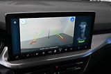 Ford Focus (2022) 1.5 LED ACC TITANIUM Tažné 8AT - náhled 25