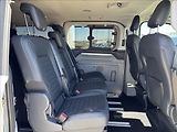 Ford Tourneo Custom 2,0 EcoBlue 125kW TitaniumX L1 - náhled 15