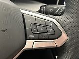 Volkswagen Golf 1.5 TSI R-Line - náhled 20