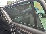 Volkswagen Passat Variant 2.0TDi Alltrack DSG 4x4 DPH ČR - náhled 30