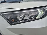 Toyota RAV4 2.0i 4x2 6MT Comfort Style 129 - náhled 24
