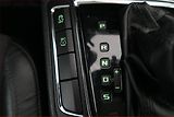 Škoda Superb (2013) Ambition 2.0 TDI, Automat - náhled 13