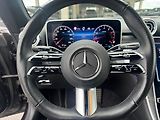 Mercedes-Benz Ostatní 450 4MATIC - náhled 14
