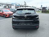 Renault Captur (2026) evolution TCe 115 + zimní pneu - náhled 6