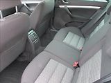 Škoda Octavia 1,2 TSI, digiklima,servis,tažn - náhled 15