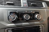 Volkswagen Caddy 1.4 TSi DSG Kam CarPlay Tažné - náhled 31
