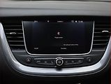 Opel Grandland X (2018) Elegance 1.2 Turbo, Automat - náhled 20