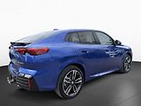 BMW X2 (2025) xDrive20dM ACC HUD Ad.LED KeyL - náhled 1