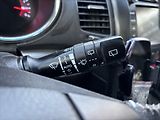Kia Sorento 2,2 CRDi AT 4x4 Premium PANORA - náhled 28
