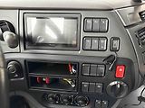 DAF XF (2017) 106.460 hydraulika - náhled 12