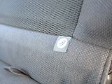 Land Rover Discovery (2007) 2.7D 140KW – PO SERVISU - náhled 31