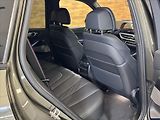BMW X5 40d M-SPORT VZDUCH ZÁRUKA - náhled 10