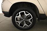 Dacia Duster (2019) Prestige 1.6 SCe, Navi - náhled 15