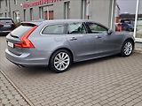 Volvo V90 2.0 D4 Momentum Pro,ČR,1.Maj. - náhled 11