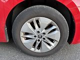 Škoda Octavia (2022) 2.0 Tdi 85kw Dsg AMBITION ČR - náhled 31