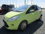 Ford Ka 1.2i Trend, Klima - náhled 1