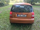 Kia Picanto (2006) - náhled 7