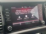Škoda Kodiaq 2,0 TDi 147kW 7DSG 4x4 SPORTLI - náhled 25