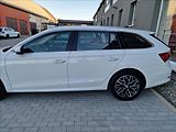 Škoda Octavia 2.0 TDI Style Combi,ČR,1.Maj. - náhled 44