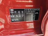 Kia Ceed (2011) 1.4 66kw, MOŽNÉ SPLÁTKY  - náhled 22