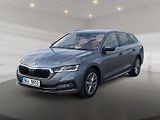 Škoda Octavia (2022) STYLE 2.0TSI 140kW DSG 4x4 CZ - náhled 1