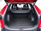Toyota RAV4 2.5 HSD e-CVT AWD GR-Sport - náhled 12