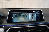 BMW Řada 7 740d xDrive, Nezávislé,HUD,PPF - náhled 34