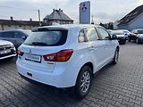 Mitsubishi ASX 1,6MIVEC INVITE+ - náhled 2