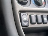 MG TF (2000) 1.8I 88KW – WINDSCHOTT - náhled 22