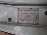 Škoda Felicia (1995) - náhled 7