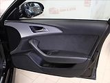 Audi A6 3,0 TDI 160KW S-Line top stav - náhled 12