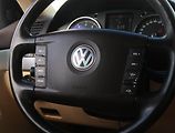 Volkswagen Touareg (2003) 3.2 V6, LPG, 4X4, Automat - náhled 19