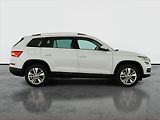 Škoda Kodiaq (2018) 2.0 TDI - náhled 6