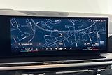 BMW X7 xDrive40d - náhled 23