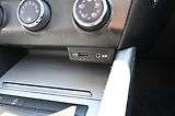Škoda Octavia 1.6TDI 77KW Ambition rezervace - náhled 22
