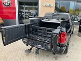 Dodge RAM (2025) 3.0 I6 548k LIMITED NIGHT RAMB - náhled 67