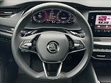Škoda Octavia 2,0 TDI 4x4 DSG Style Plus TZ - náhled 8
