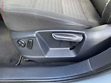 Volkswagen Sharan (2014) 1.4 TSi, CUP, bixen - náhled 14