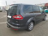 Ford Galaxy 2.0TDCI,volat-608 081 843 - náhled 6