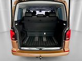 Volkswagen Multivan 2.0TDI 146KW DSG 4M HIGHLINE, - náhled 20