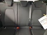 Ford Focus (2018) ST-Line 1.0 EcoBoost - náhled 10