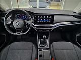 Škoda Octavia 2.0TDI Style, původ ČR,1.Maj. - náhled 24