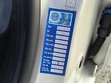 Fiat Tipo (2018) II 1.4 EASY/AC/TEMPOMAT/PDC/PC - náhled 45