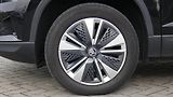 Škoda Karoq 2.0 TDI Style - náhled 21