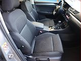 Škoda Superb (2017) 1.6 TDI, Automat, Navi - náhled 9