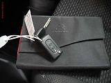 Citroën C4 Picasso (2013) 1.6 HDI Comfort, AT, AC, temp - náhled 22