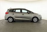 Kia Carens (2013) 1.7 CRDi, ČR,1.maj, Serv.kniha - náhled 6