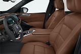BMW X5 40 xDrive - náhled 3