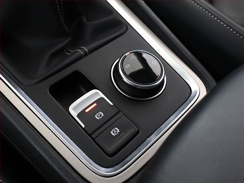 Seat Ateca (2022) Xcellence 2.0 TDI, Serv.kniha - fotka 16 z 18