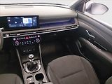 Hyundai Tucson (2025) 1.6 T-GDI - náhled 8
